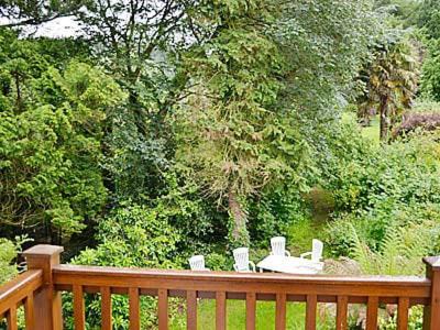 Minehead Casa | The Dell