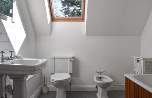 Minehead Casa | The Dell