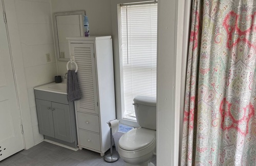 Clarksdale Casa | ✨The Delta Bungalow at Hopson, close to downtown Clarksdale!