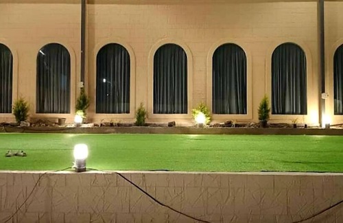 Nashik Complejo | THE DEMOCRACY HOTEL & RESORT