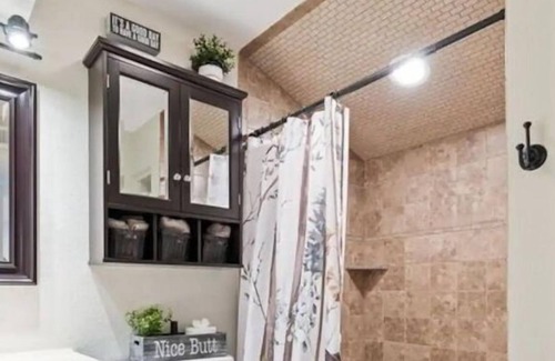 Castle Rock Apartamento | The Den at Castle Pines