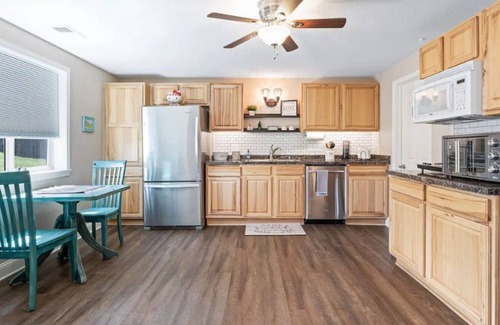 Castle Rock Apartamento | The Den at Castle Pines