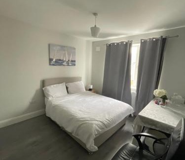 Drogheda Casa | The Dene