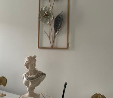 Drogheda Casa | The Dene