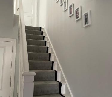 Drogheda Casa | The Dene