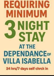 Stresa Casa | The Dependance of the Villa Isabella Stresa by the little river with private dedicated parking