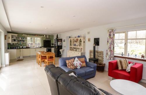 County Cavan Casa | The Derries
