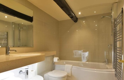Grassington Hotel | The Devonshire Hotel