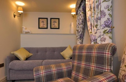 Grassington Hotel | The Devonshire Hotel