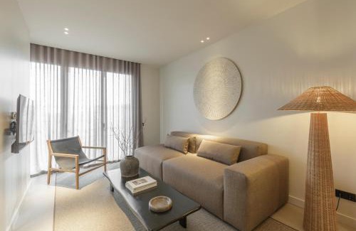 La Sagrada Familia Apartamento | The Diagonal Sagrada by Sweett