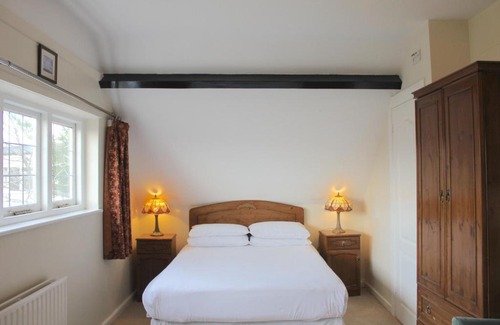 Headington Casa | The Dial House Guest House