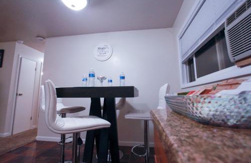 Rexburg Apartamento | The Diamond at Kingston East