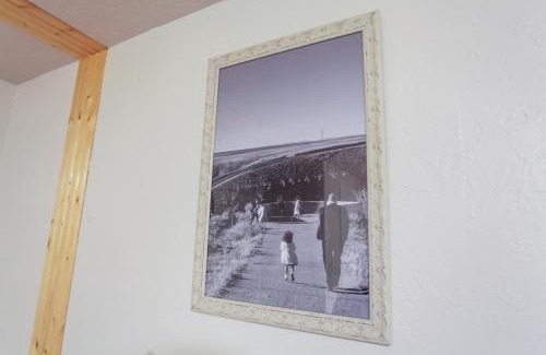 Rexburg Apartamento | The Diamond at Kingston East