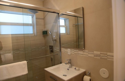 Hollywood Hotel | The Diane Oceanfront Suites