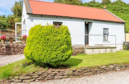 Killeagh Casa | The Dispensary