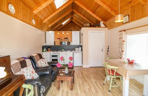 Killeagh Casa | The Dispensary