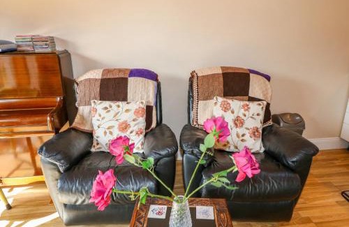 Killeagh Casa | The Dispensary