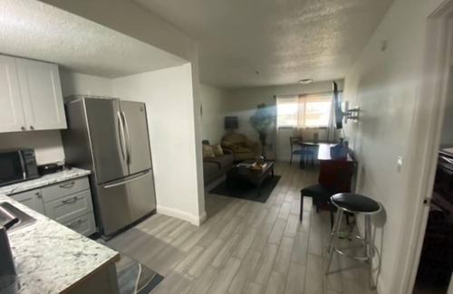 Central Oklahoma City Hotel | The District Hotel Club and Resorts