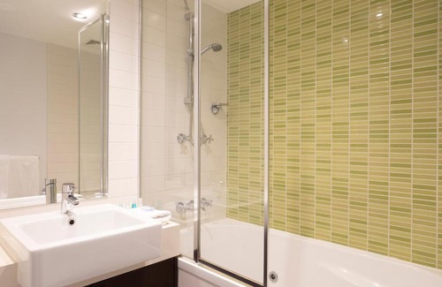 Apollo Bay Apartamento | The Dolphin Apartments