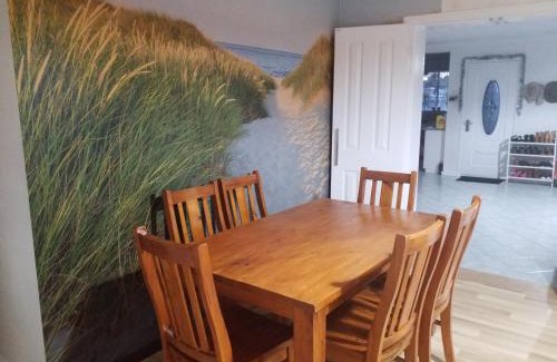 Australind Casa | The DOLPHIN PLACE