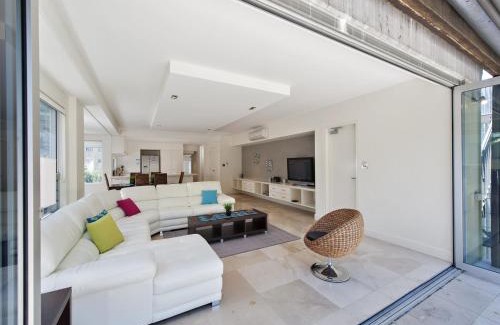Nelson Bay Apartamento | The Domain Unit 2 19 Voyager Close