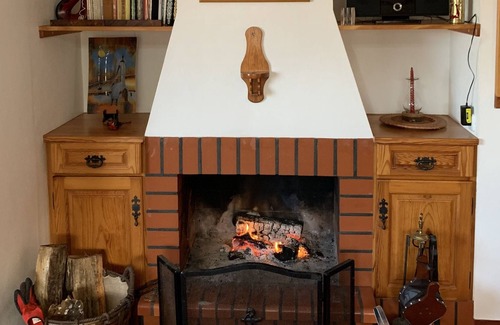 Camparca Casa | The Domaine de L'Orangeraie
