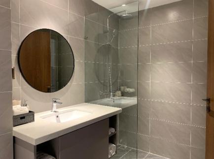 Duy Tien Hotel | The Dome Grand