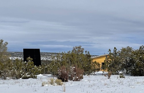 Williams Casa | The Door to the Great Outdoors! You won't want to leave....