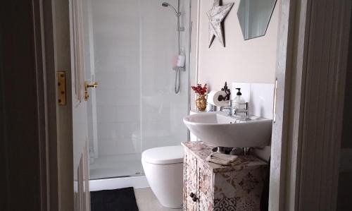 Dorchester Casa | The Dorchester Nook