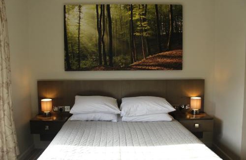 West Runton Hotel | The Dormy House Hotel