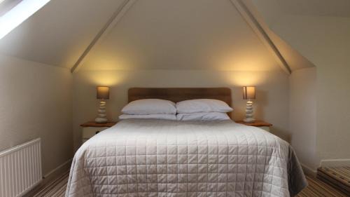 West Runton Hotel | The Dormy House Hotel