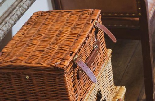 Brodick Hotel | The Douglas Hotel