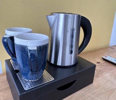 Castleton Cama Y Desayuno | The Downe Arms Hotel