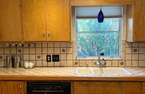 Blenman-Elm Casa | The Drachman House - Historic Blenman-Elm Neighborhood