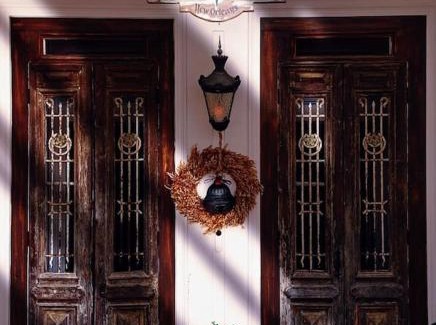 Treme Casa | The Dragonfly Treme-Close to French Quarter-Heated Salt Pool