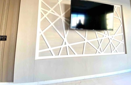 Anfa Casa | The Dream 15 🤍 STUNNING Flat in a New building