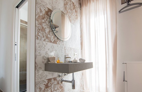 Rocca Imperiale Casa | "THE DREAM" among lemon groves and one of Italy's Most Beautiful Villages 5 minutes from the sea