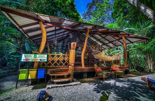 Manzanillo Casa | The Dream Deluxe House