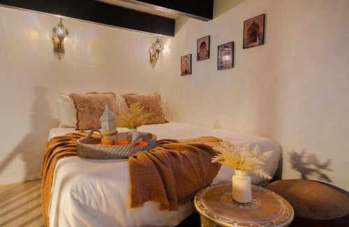 Old San Juan Apartamento | The Dream of Old San Juan by PH