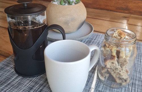 Hoedspruit Casa | The Dreamcatcher Lodge