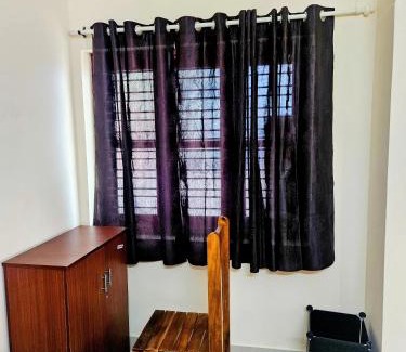 Varkala Casa | The Dreamcatchers Nest