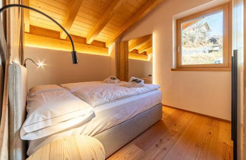 Vallada Agordina Apartamento | The Dreaming Home Dolomiti