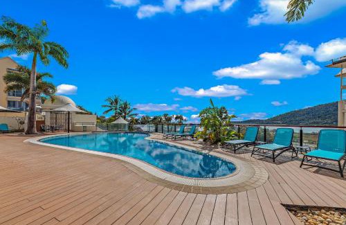 Airlie Beach Apartamento | The Drift - Airlie One