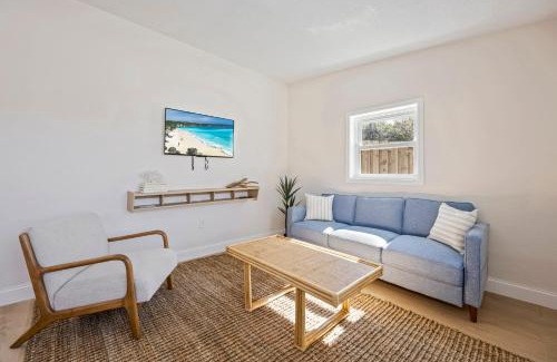 Parsuns To Cocoa Beach Apartamento | The Drift