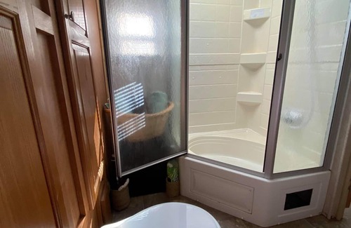 Greenacres Casa | BRISA DE VERANO RV ...