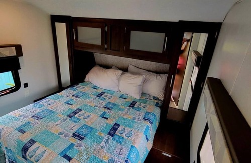 Greenacres Casa | BRISA DE VERANO RV ...