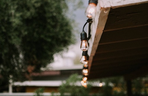 Southwest Village Casa | The Duchess - Old Town Scottsdale - Casa unifamiliar - WIFI / Cable / Películas