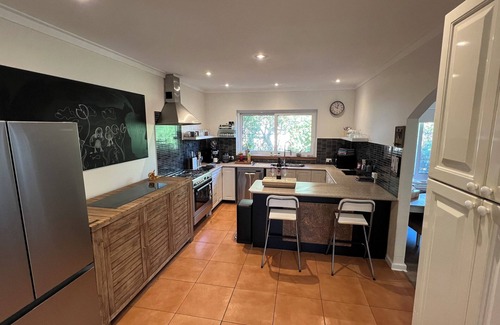 Shoalwater Casa | The Ducks Nest - Ocean Retreat amongst the Shoalwater Islands Marine Park