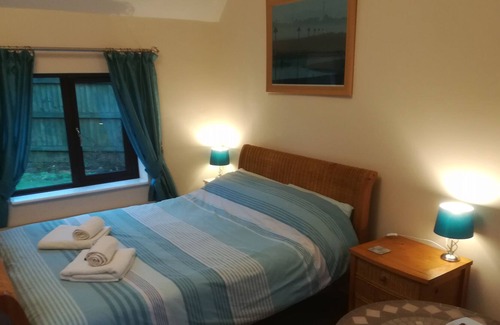 Metfield Cama Y Desayuno | The Duke William Bed And Breakfast