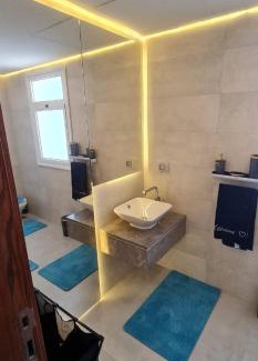 Soma Bay Apartamento | The dune Terrace
